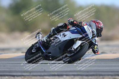 media/Nov-30-2025-TrackXperience (Sun) [[c0061d280f]]/1-Level 3/Session 6 (Turn 7)/